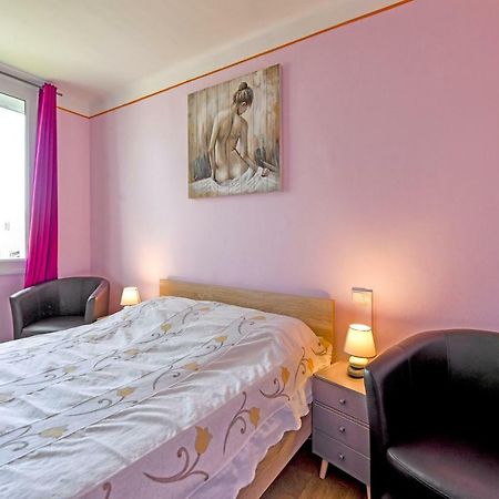 Grand Studio Proche Transport Montpellier Bagian luar foto